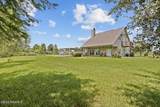 1186 Cormier Road - Photo 25