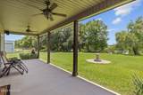 1186 Cormier Road - Photo 26