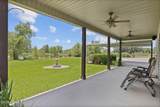 1186 Cormier Road - Photo 27