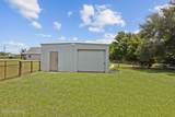 1186 Cormier Road - Photo 28