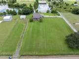 1186 Cormier Road - Photo 29
