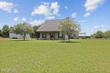 1186 Cormier Road - Photo 3