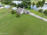 1186 Cormier Road - Photo 30