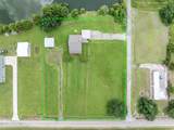 1186 Cormier Road - Photo 31