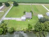 1186 Cormier Road - Photo 32