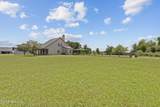 1186 Cormier Road - Photo 4