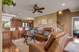 1186 Cormier Road - Photo 5