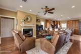 1186 Cormier Road - Photo 6