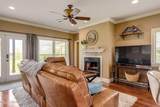 1186 Cormier Road - Photo 7