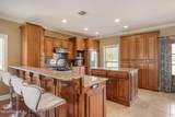 1186 Cormier Road - Photo 8