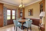 1186 Cormier Road - Photo 9