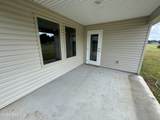 226 Oak Heights Drive - Photo 11