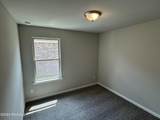 226 Oak Heights Drive - Photo 7