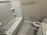 226 Oak Heights Drive - Photo 8