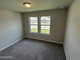 226 Oak Heights Drive - Photo 9