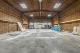 1308 Moss Street - Photo 10