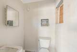 1308 Moss Street - Photo 13