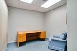 2266 College Road - Photo 10