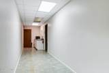 2266 College Road - Photo 11