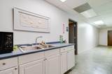 2266 College Road - Photo 12