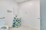2266 College Road - Photo 13
