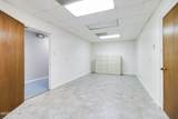 2266 College Road - Photo 14