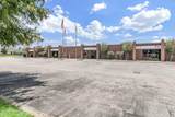 2266 College Road - Photo 4