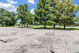 2266 College Road - Photo 5