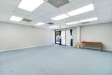 2266 College Road - Photo 7