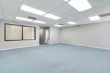 2266 College Road - Photo 8
