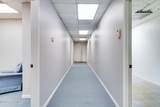 2266 College Road - Photo 9