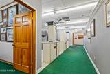 4428 Johnston Street - Photo 10