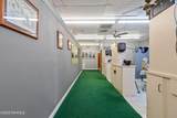 4428 Johnston Street - Photo 9