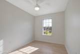 121 Courtney Drive - Photo 10
