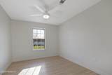 121 Courtney Drive - Photo 11