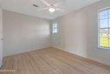 121 Courtney Drive - Photo 13