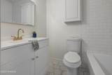 121 Courtney Drive - Photo 14