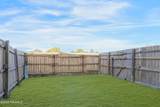 121 Courtney Drive - Photo 15