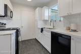 121 Courtney Drive - Photo 7