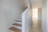 121 Courtney Drive - Photo 9