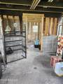 803 Hutchinson Avenue - Photo 13