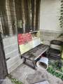 803 Hutchinson Avenue - Photo 15