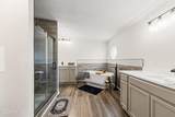 4014 Rue Martine - Photo 19