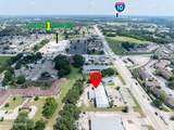 2310 Ambassador Caffery Parkway - Photo 11