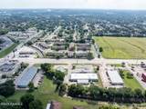 2310 Ambassador Caffery Parkway - Photo 12
