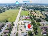 2310 Ambassador Caffery Parkway - Photo 13