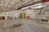 2310 Ambassador Caffery Parkway - Photo 5