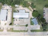 2310 Ambassador Caffery Parkway - Photo 8
