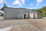 2310 Ambassador Caffery Parkway - Photo 9