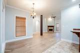 101 Tara Oak Drive - Photo 10